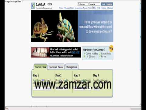 download lagu mp3 mp4 Free Online Music Converter No Download, download lagu Free Online Music Converter No Download gratis, unduh video klip Free Online Music Converter No Download