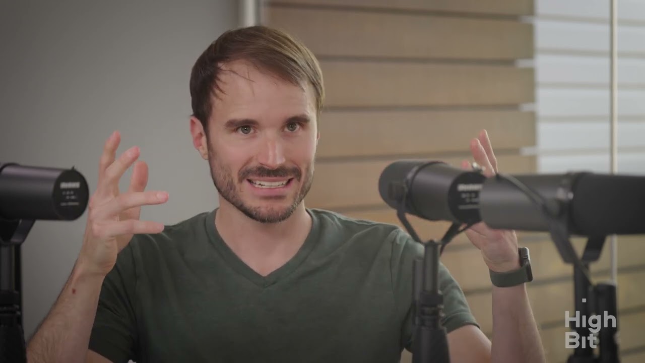 Revolutionizing the Future of Reading with the Sol Reader