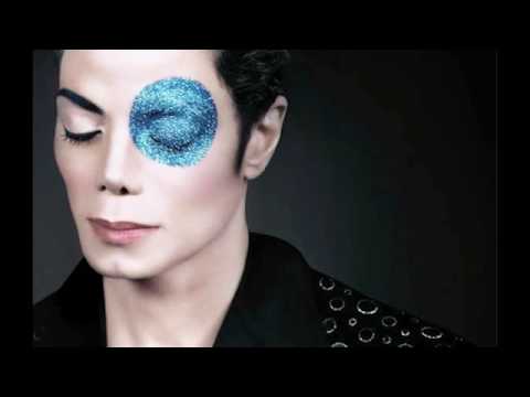 Michael Jackson – Keep Your Head Up [Audio HQ] HD