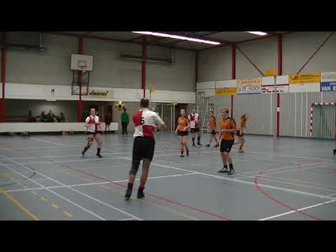 KV madjoe 2-Fiducia 3 11-01-2020 1