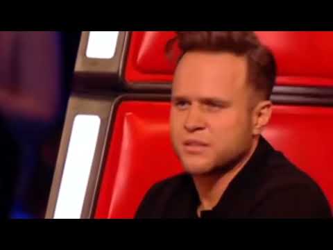 i'm unstoppable # cover audition # ❤️