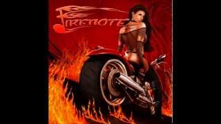 FIRENOTE - My Love Will Never Die