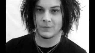 Jack White - (2012) Hypocritical Kiss (Sous Titres Fr)
