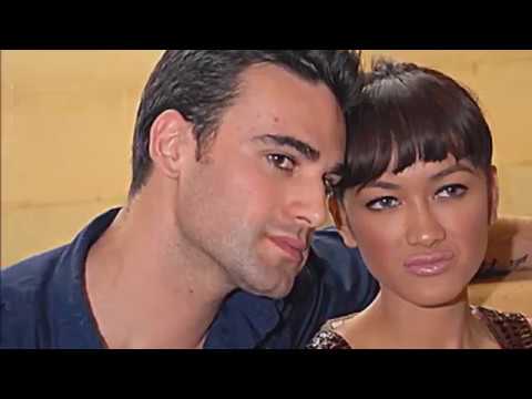 Perjalanan Hidup Julia Perez Ada 5 Fakta Miris