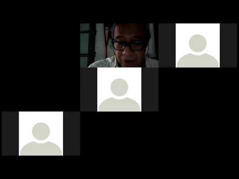 Comienzo 2do periodo 10 02