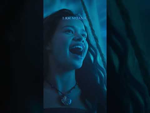 video-thumbnail