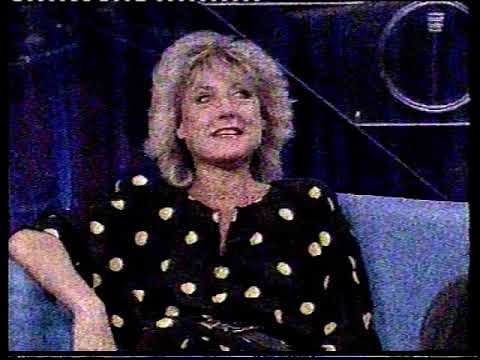 ARD 05.08.1990 40 Jahre ARD