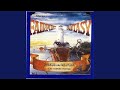 Ruth's Waltz - The Fairport Ensemble - Topic Ruth's Waltz