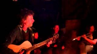 Rock My Soul  ; Sad Eyed Lady of the Low Life