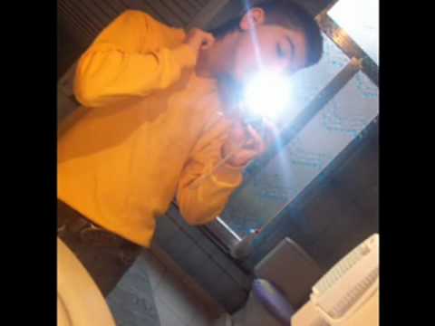 Afetmez - Aykut - DhRaP - KiMYOo -  Gentin Rapcileri