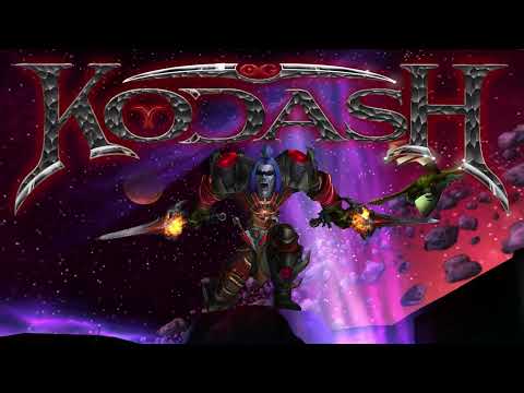 Quick Hitter: 10.0 Dragonflight assassination vs subtlety rogue