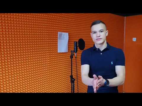 Szogun DWN #Hot16Challenge