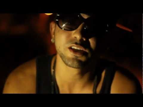 Vybin Session [EP.2] - Juss Ice speaks about new releases...