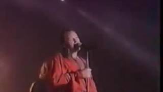 Vasco Rossi - Stasera - Live 1989