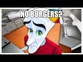 I Opened A Fast Food Restaurant With 3 Idiots 1 YEAR AGO