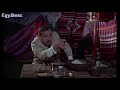From Russia With Love 1963 - Battle In The Gypsy Camp (Full scene with high quality)