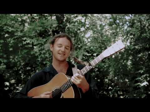 Sucker For Sunsets - Jack Botts