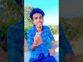 New Instagram Video Maa Lo Maa Manisha Jibana Tensania Odia Song Subscribe Like Comment Kara Sher