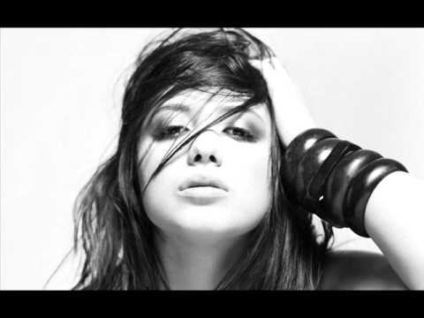 Millok feat. Kille - Forbidden Love (Original Mix)