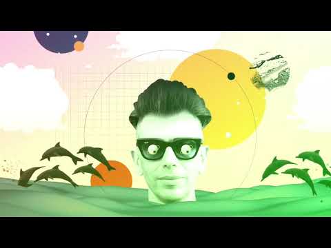 Svoboda Zvuka - Ocean