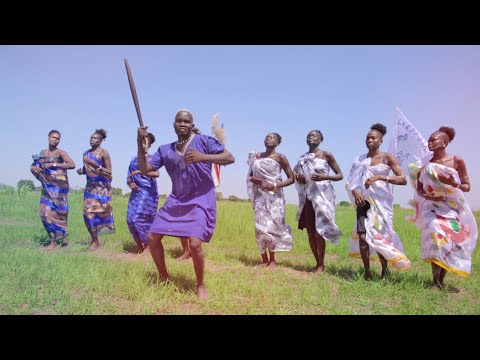 Piir Agaar_Professor K_Full Hd Video 2021