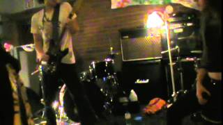 The dateless losers live nobody cares