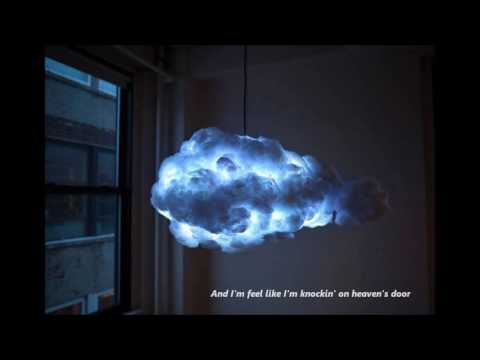 Knocking On Heavens Door - Raign