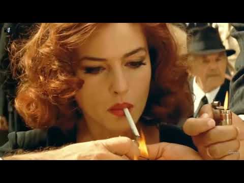 "Compasión" Los Payos- nueva versión de estudio