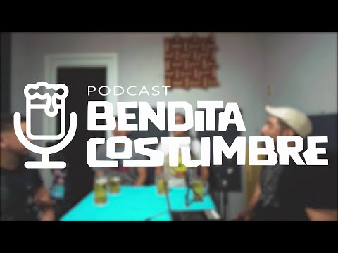 La charanga berrinches nos cuenta sobre sus inicios y nos da clases de SKA