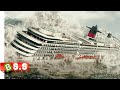 San Andreas Movie Review Plot Hindi Urdu