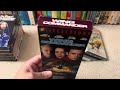 VHS DVD Update February 23rd 2025