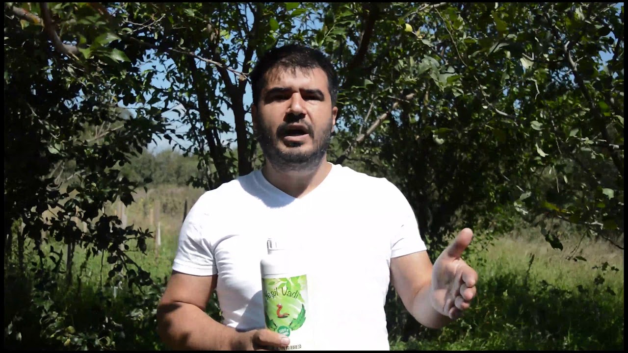 Sıvı Solucan Gübresi Kullandığımda Maliyetlerim Ne Olacak?