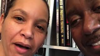 Relationships & Life Coaching Myths