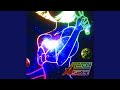 Sweet Dream VIVINOS ALNST Original Soundtrack Part 2