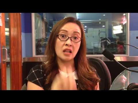 Bilang isang endocrinologist ay nakakatulong upang mawalan ng timbang Tahanan ehersisyo para sa pagbaba ng timbang video
