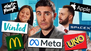 Les réunions 6 thumbnail