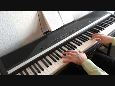 download lagu mp3 mp4 No Promises Piano Cover, download lagu No Promises Piano Cover gratis, unduh video klip No Promises Piano Cover