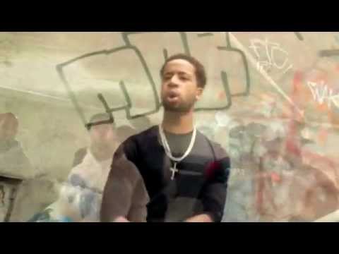 ryem boss. intro 1style unik  - rap francais - street clip