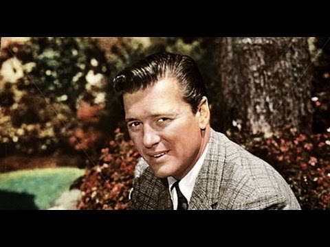 GORDON MACRAE 