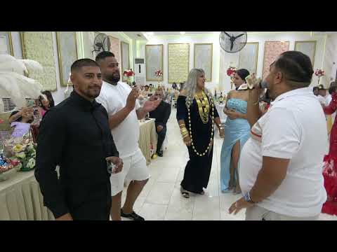 3ч.Ч Р Д-1г на Василена 5.09.2022г  l AZIS GROUP