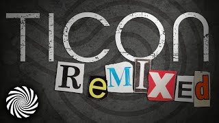 Ticon - 1987 (Riktam & Bansi Remix)