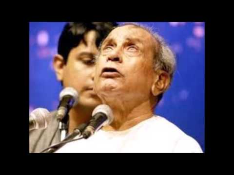 Bhimsen Joshi - Raga Lalit