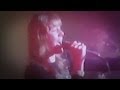 Sweet - Lost Angels - Promo Clip (OFFICIAL) - Official Sweet Channel Sweet - Lost Angels - Promo Clip (OFFICIAL)