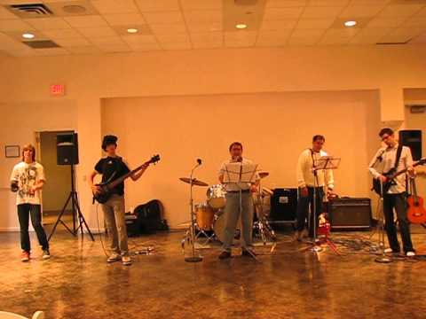 yesh li tsipor you haatzmaut