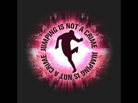 Jump Project - The Whistle (Jumpstyle Music)