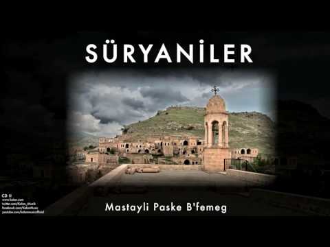 download lagu mp3 mp4 Femeg, download lagu Femeg gratis, unduh video klip Femeg