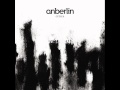 Anberlin - A Whisper and a Clamor