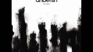 Anberlin - A Whisper and a Clamor