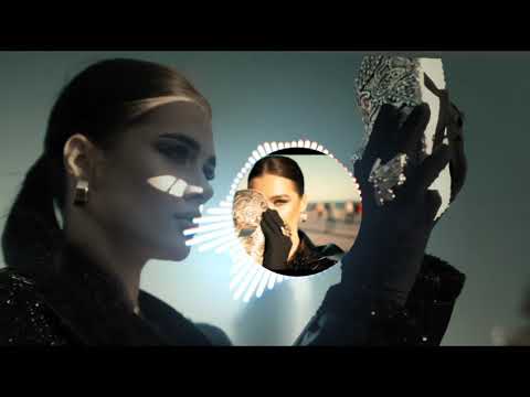 Misha Miller ft. Manuel Riva - What Mama said