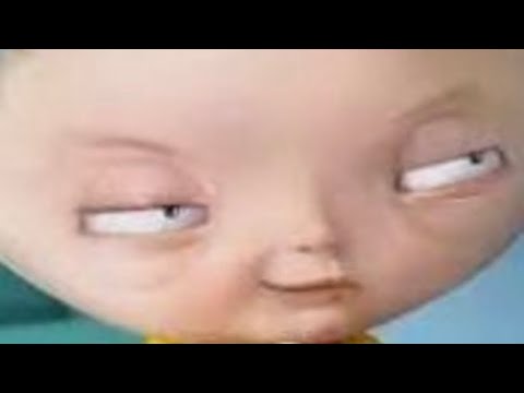 Greatest Cutaway Gag Ever